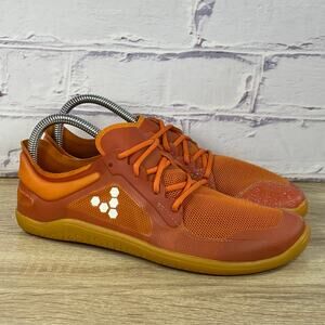 Vivo Barefoot Primus Lite III